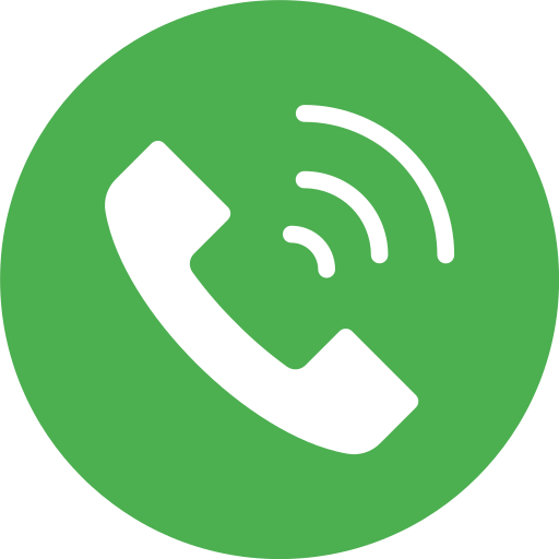 phone-call (1)