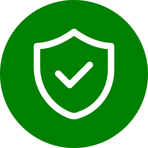 security